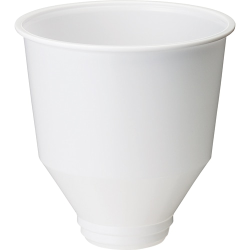 TANOSEE　インサートカップ　L　250ml　1パック（50個）（ご注文単位1パック）【直送品】