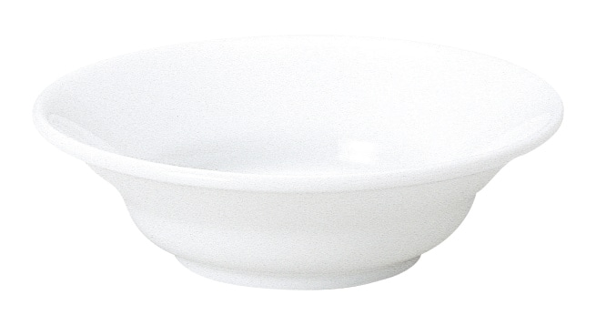 山万 フォンテ　13cmフルーツボウル 1個（ご注文単位1個）【直送品】