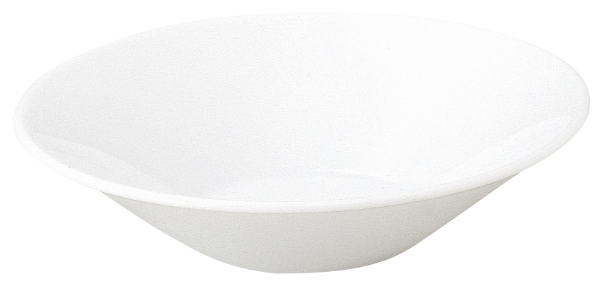 山万 フォンテ　19.5cmトロンバディッシュ 1個（ご注文単位1個）【直送品】