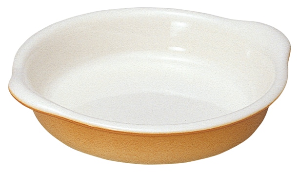 山万 ネビア　18.5cmシチュー 1個（ご注文単位1個）【直送品】