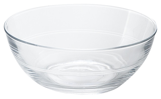 山万 リスボウル 14cm 1個(ご注文単位1個)【直送品】