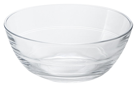 山万 リスボウル 12cm 1個(ご注文単位1個)【直送品】