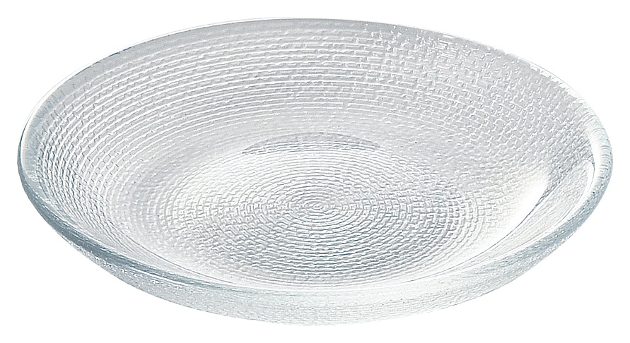 山万 シエロ 10.5cm小皿 1個(ご注文単位1個)【直送品】