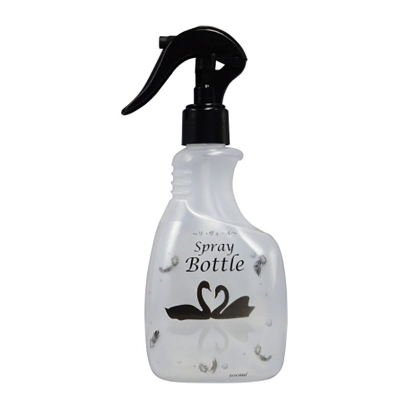 友和 リ・ヴェール スプレーボトル 300ml 1個（ご注文単位1個）【直送品】