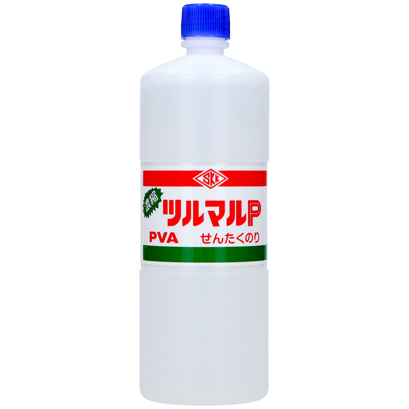 シルバー化成工業所 シルバー ニューツルマルP 750g 1個（ご注文単位1個）【直送品】