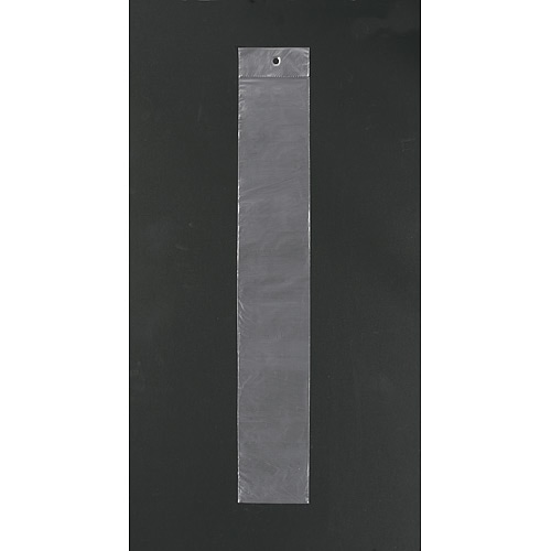 スマートバリュー 傘袋 半透明 4000枚入 N118J-20P 1箱（ご注文単位1箱）【直送品】