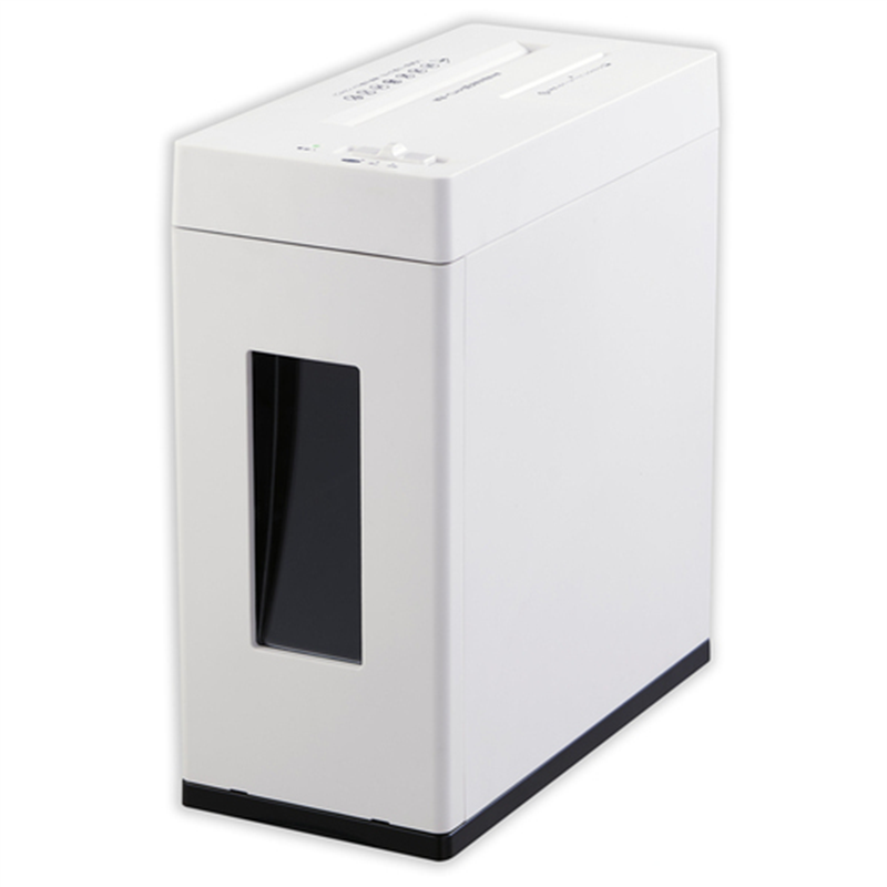 オーロラ オーロラシュレッダー ES550CDW 1個(ご注文単位1個)【直送品】