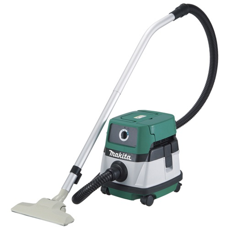 マキタ 乾湿両用集じん機 M442  1個（ご注文単位1個）【直送品】