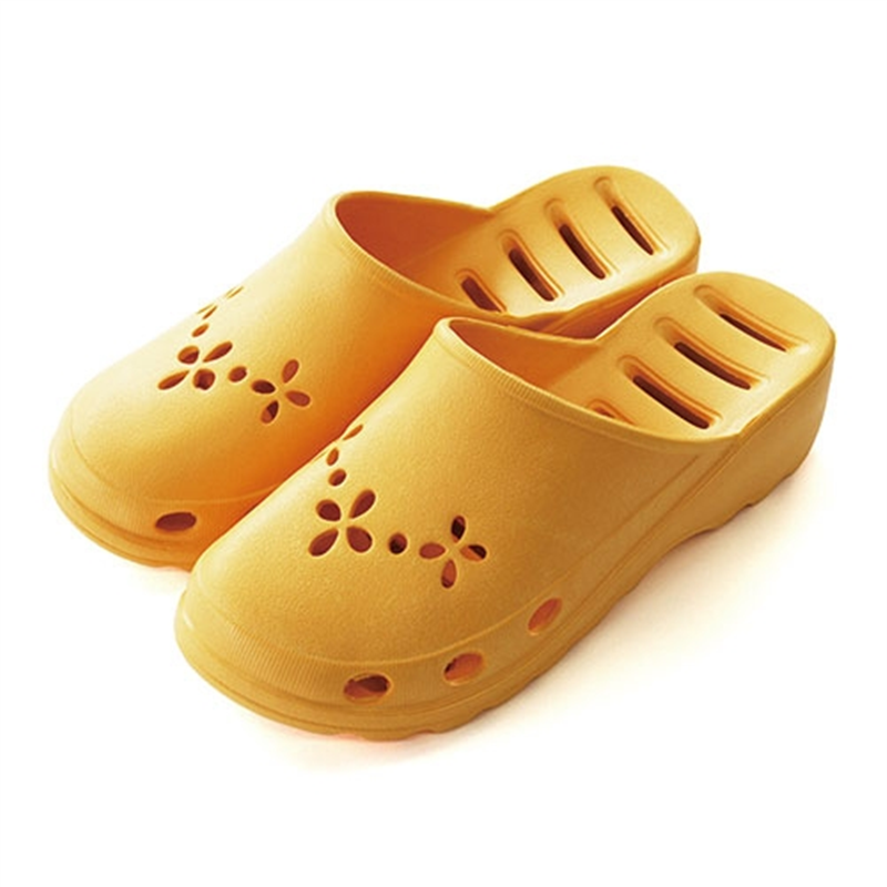 オクムラ ウォーターパス Mサイズ イエロー 1個(ご注文単位1個)【直送品】