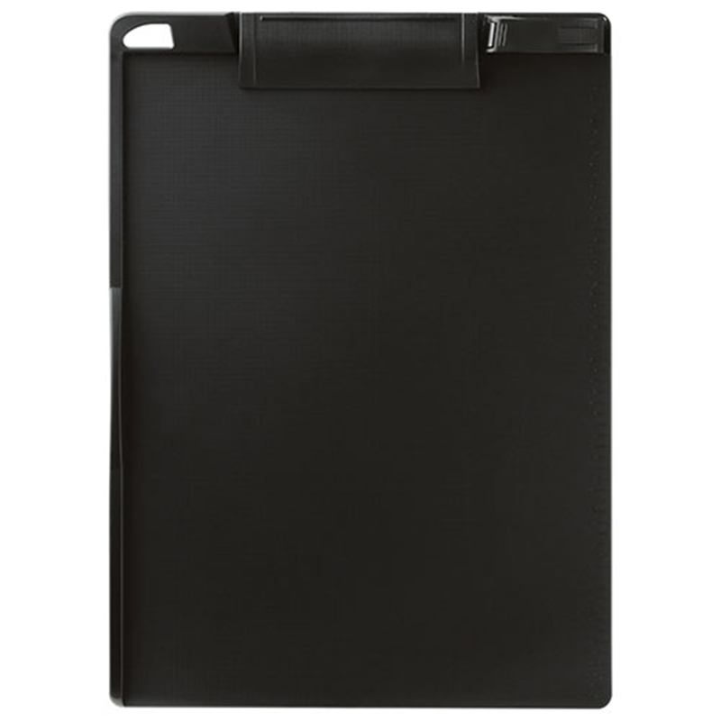 ソニック マグネット付クリップボード CB-4876-D 1個（ご注文単位1個）【直送品】