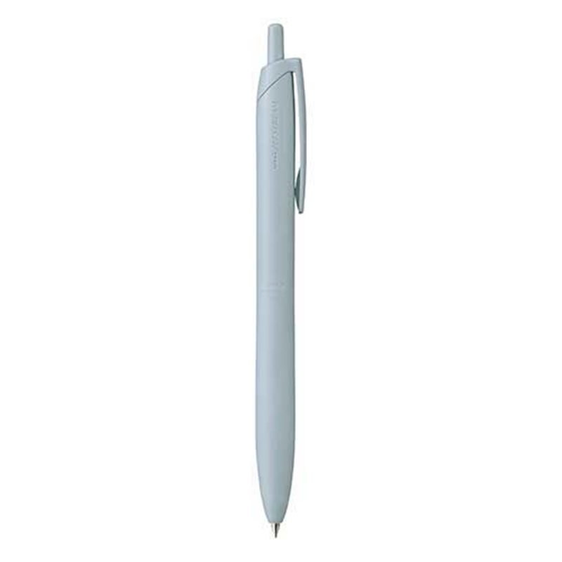 三菱鉛筆 ジェットストリームL0.5LブルーSXNLS05.8 1個(ご注文単位1個)【直送品】