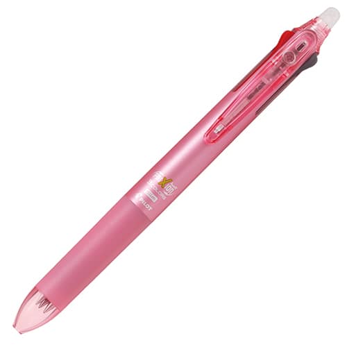 パイロット フリクションボール3スリム 05 LKFBS60EFSP(ご注文単位1本)【直送品】