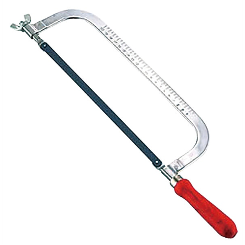 骨切鋸 B 12354 1個(ご注文単位1個)【直送品】