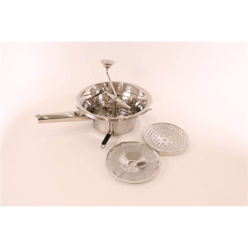 ムーラン 46262 24cm (N3004BG) 1個(ご注文単位1個)【直送品】