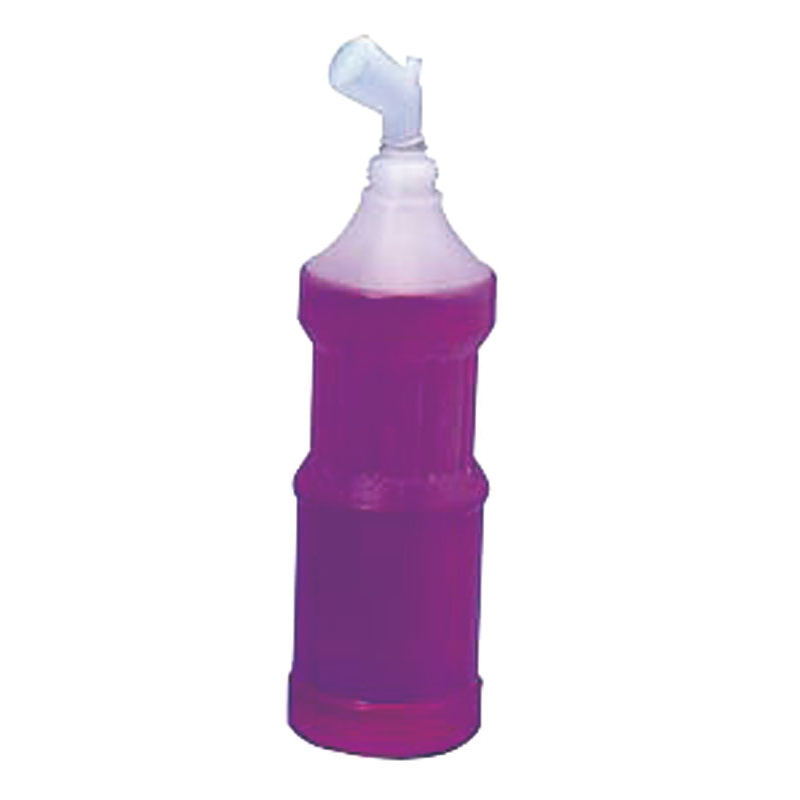 ハンディー蜜かけ器 1個（ご注文単位1個）【直送品】