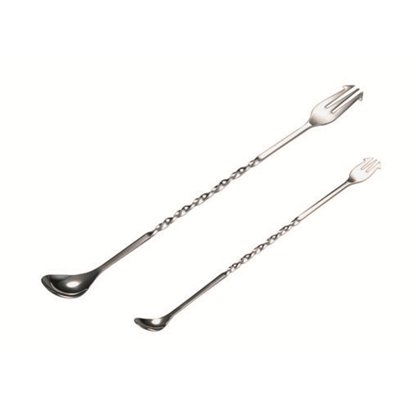 UK バースプーン 大 03302130 1個(ご注文単位1個)【直送品】