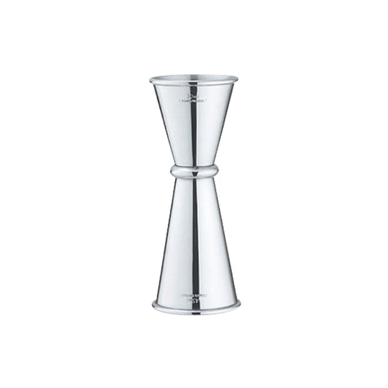 スタンダードメジャーカップM30 45ml 1個(ご注文単位1個)【直送品】