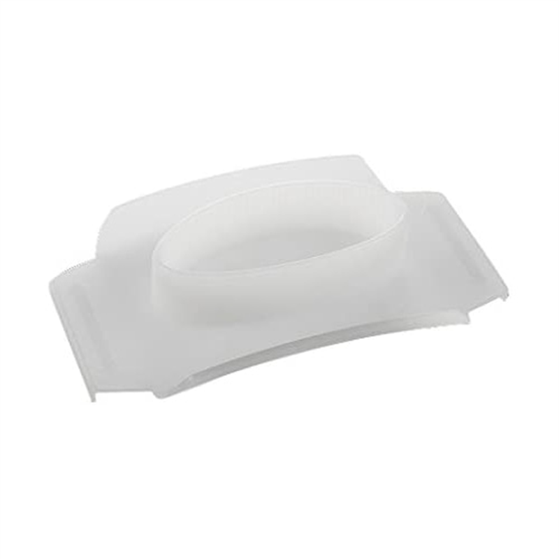 スーパーベンリナー95用安全器具 1個(ご注文単位1個)【直送品】