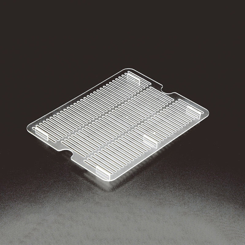 弁慶PCフードパン水切皿1/165・100用 1個(ご注文単位1個)【直送品】