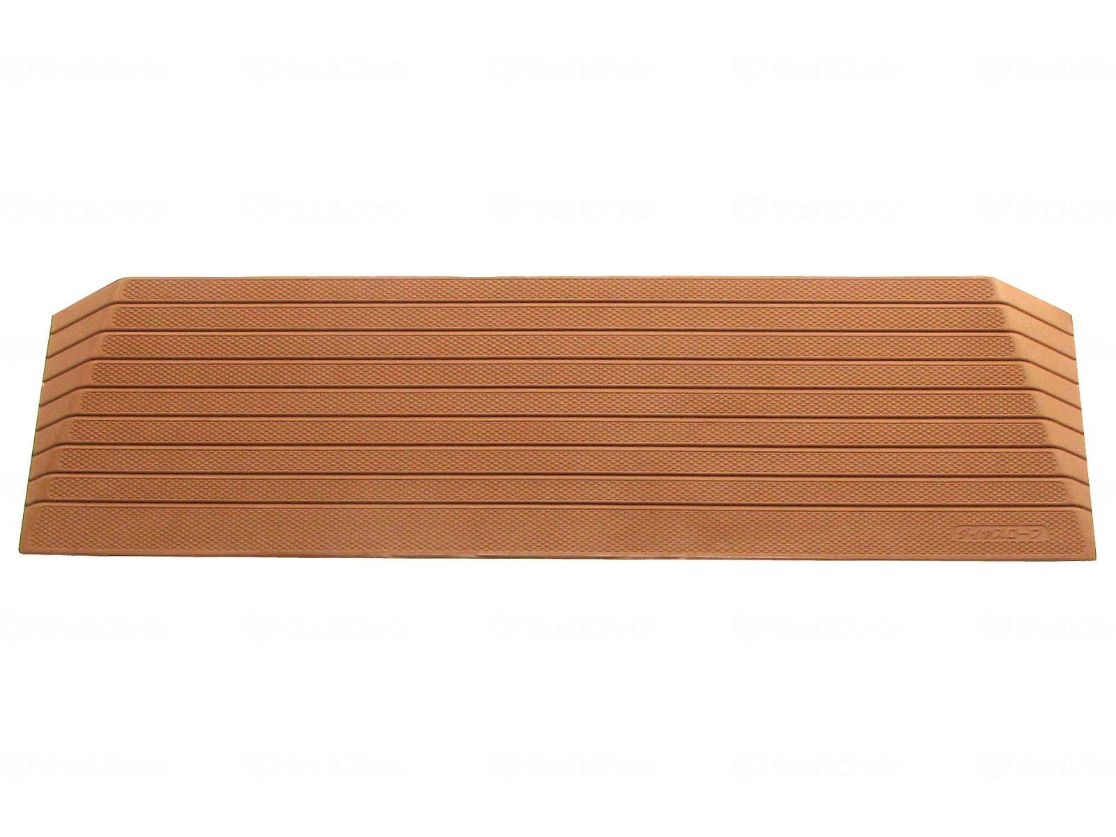 ウェルファン ダイヤスロープ 76cm幅(DS 76)/76-60 1個（ご注文単位1個）【直送品】