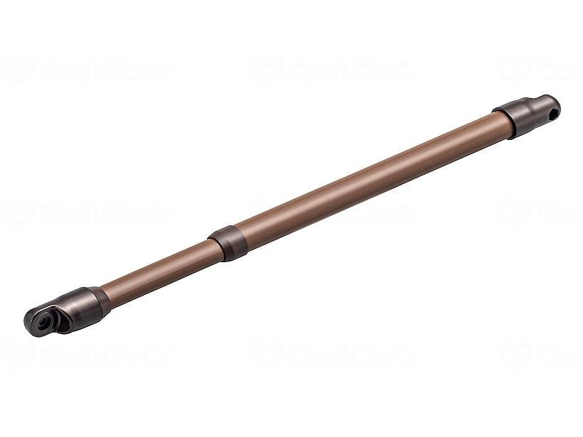 ウェルファン ATTOGRIP AT-CRシリーズAT-CR-E800手すりセット 1個（ご注文単位1個）【直送品】
