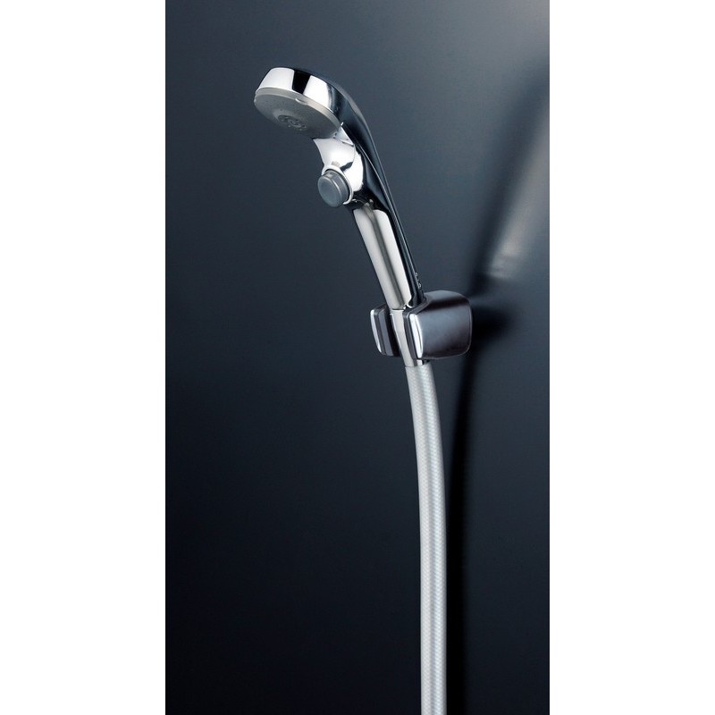 KVK 2302011 サーモシャワー ワンストップシャワー付 FTB100KPFR3T 1個（ご注文単位1個）【直送品】