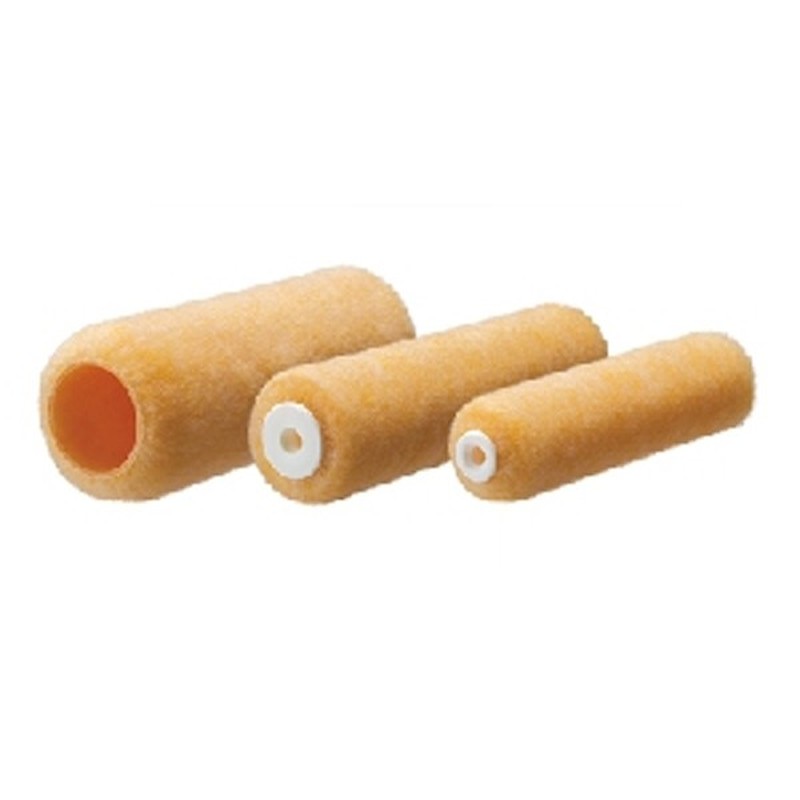 PIA 9034766 プロエースラム レギュラーローラーPP 905-P13L-07 1個(ご注文単位1個)【直送品】