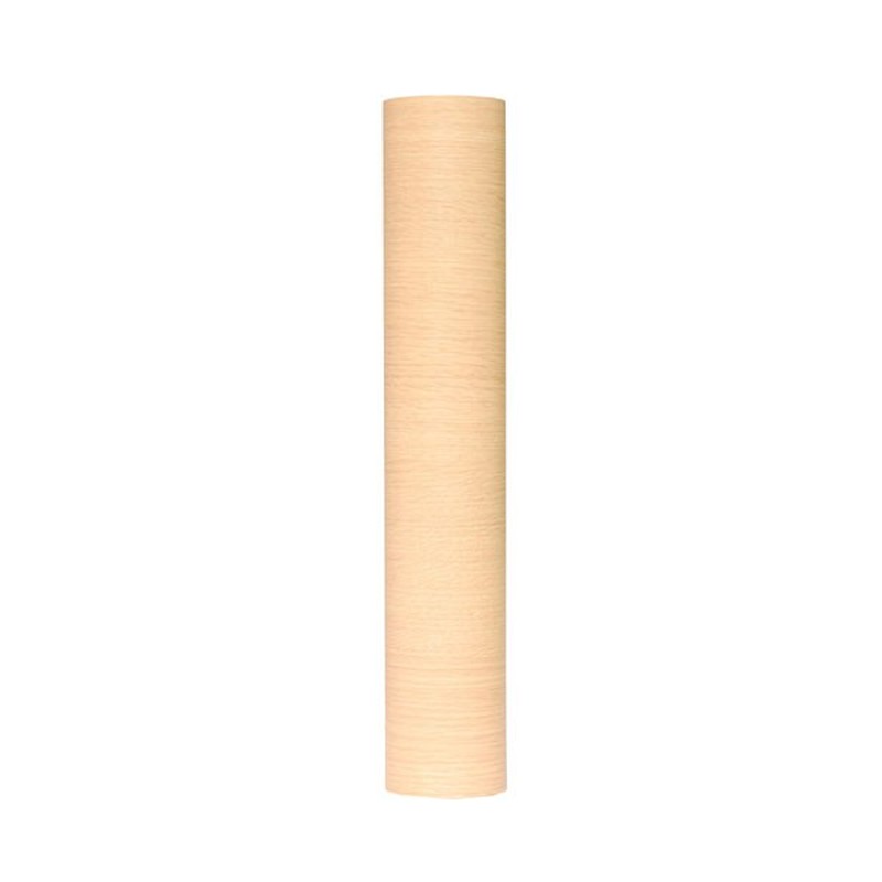 アサヒペン 9015261 REALA 45cm×15m RL-S15-2 1個（ご注文単位1個）【直送品】