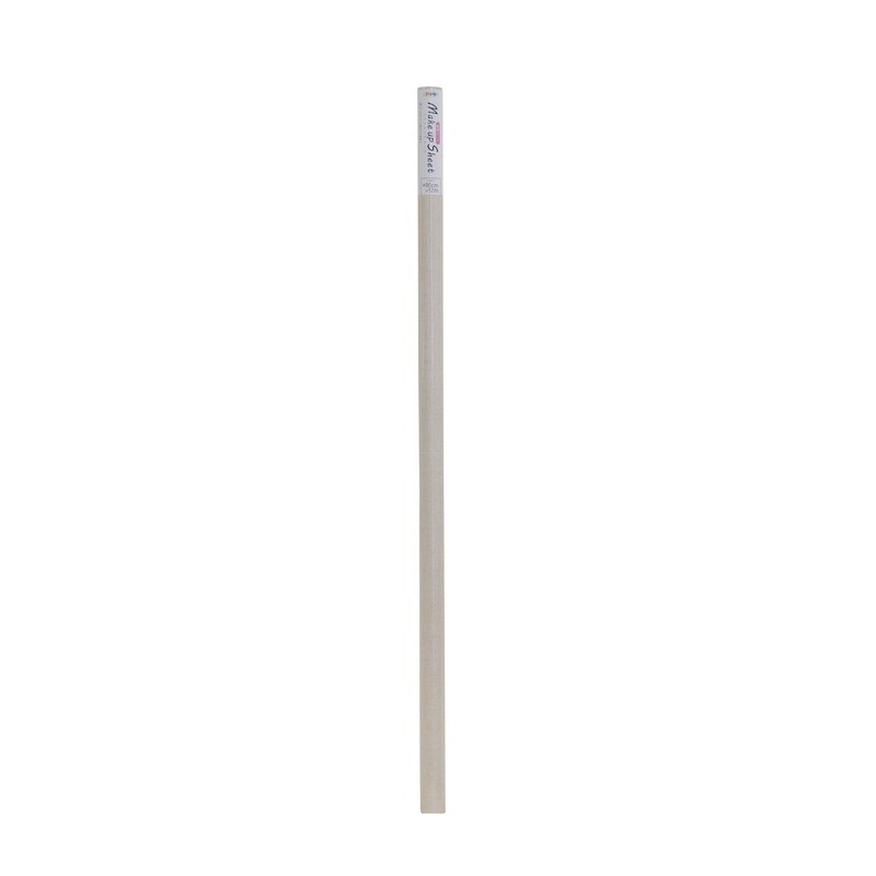 アサヒペン 9018446 APメイクアップシート 90×2m W2-21 1個（ご注文単位1個）【直送品】