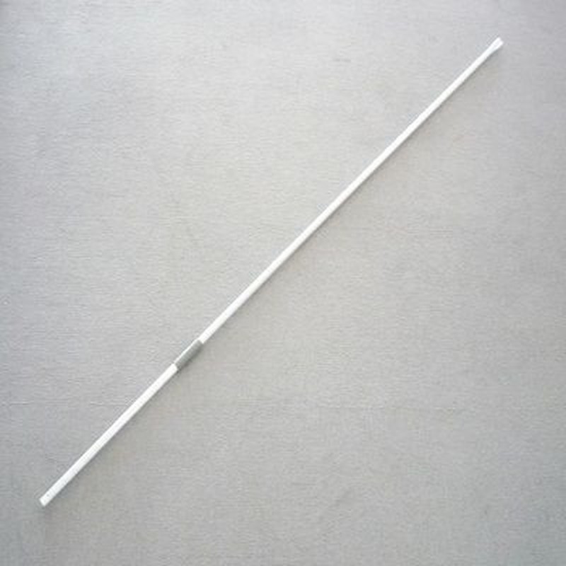 アルス 104668 新 パイプ 2.4m用 999PCS15N 1個（ご注文単位1個）【直送品】