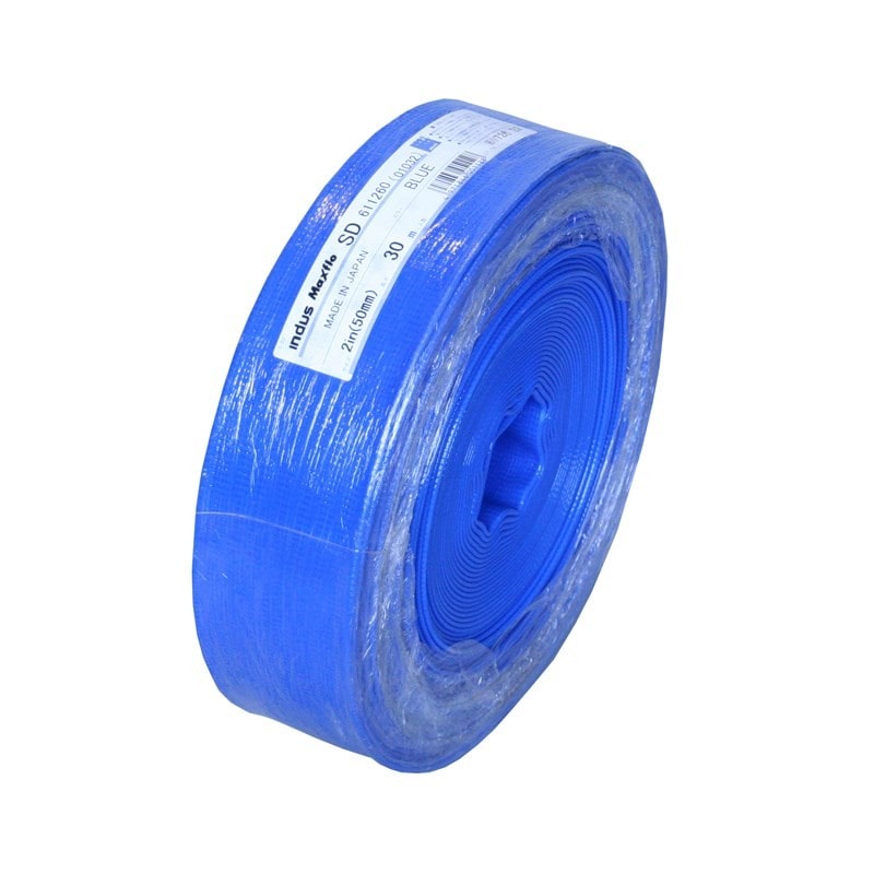 カクイチ 907126 カクイチ マックスフローSD 50mm×30m #287188 1個（ご注文単位1個）【直送品】