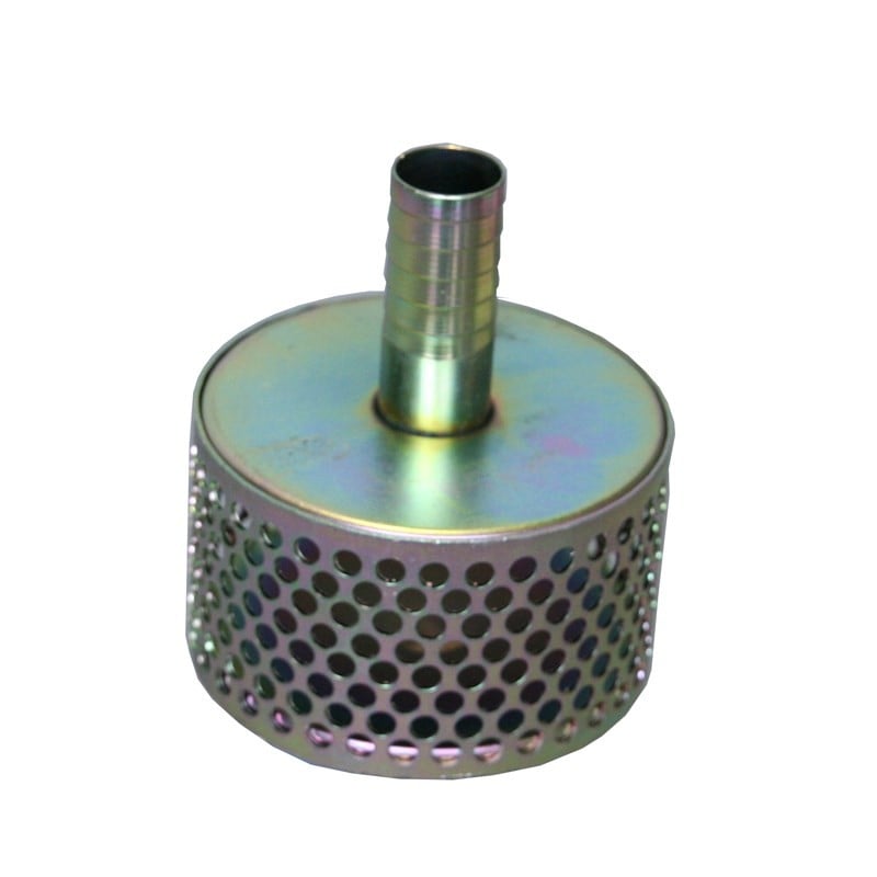 カクイチ 907272 カクイチ カクイチ ストレーナー 32mm #286873 1個(ご注文単位1個)【直送品】