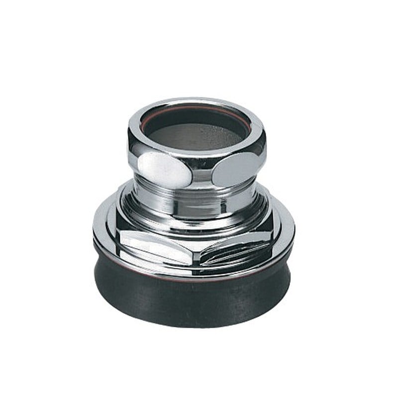 カクダイ 2221774 大便器スパット #4656-32 1個（ご注文単位1個）【直送品】