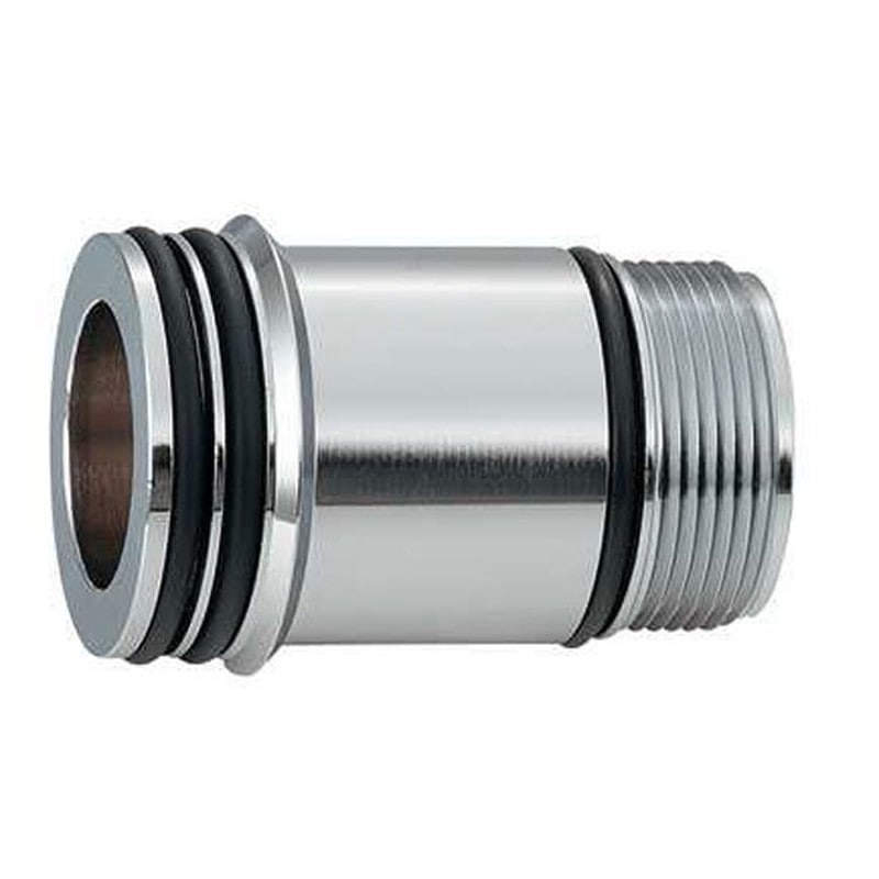 カクダイ 2229570 F.V.連結管T型 #407-102-210 1個(ご注文単位1個)【直送品】