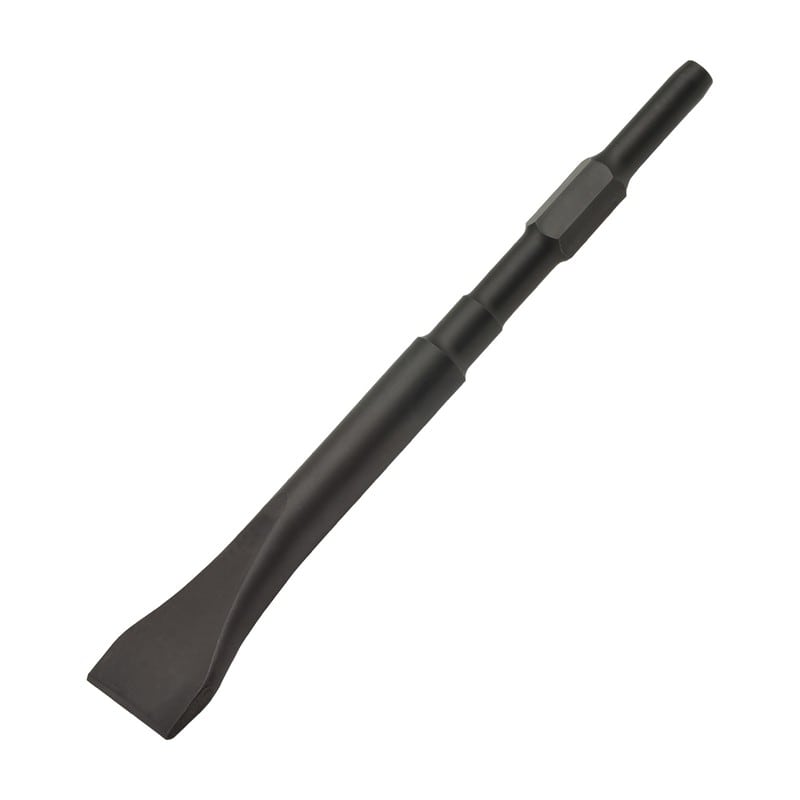 カクダイ 2236327 カッター 609-701 1個(ご注文単位1個)【直送品】