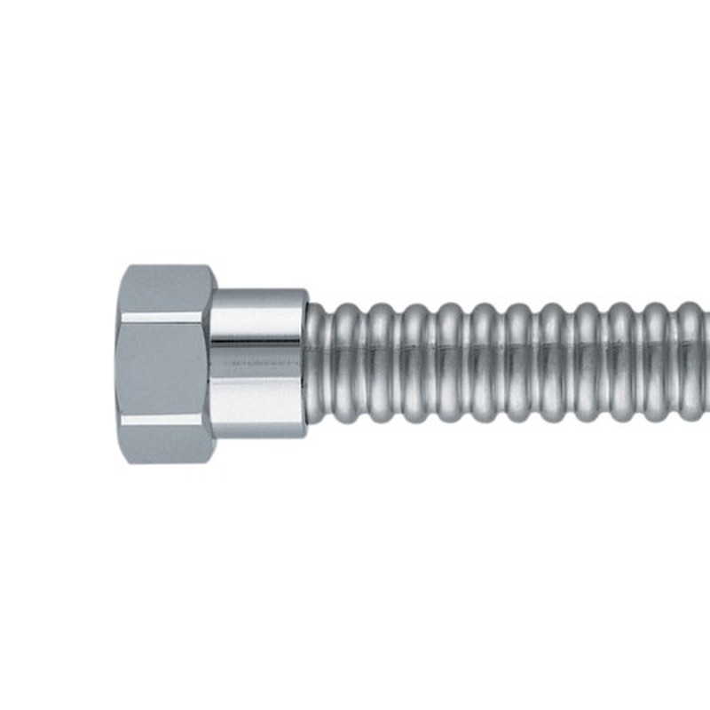 カクダイ 2226213 水道用フレキパイプ #7985-20X300 1個（ご注文単位1個）【直送品】