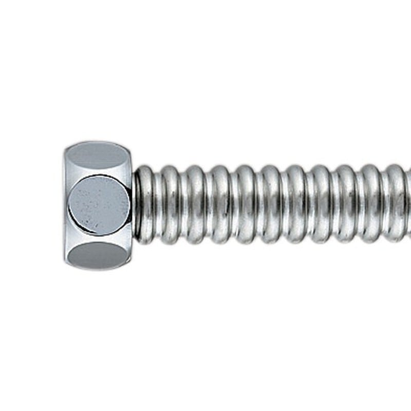 カクダイ 2225138 水道用フレキパイプ #0784B-20X300 1個（ご注文単位1個）【直送品】