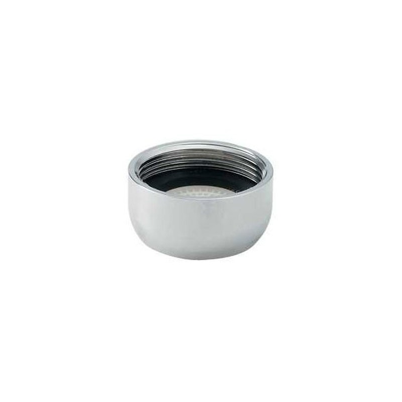 カクダイ 2229392 真下取出し用整流器 #791-413 1個（ご注文単位1個）【直送品】