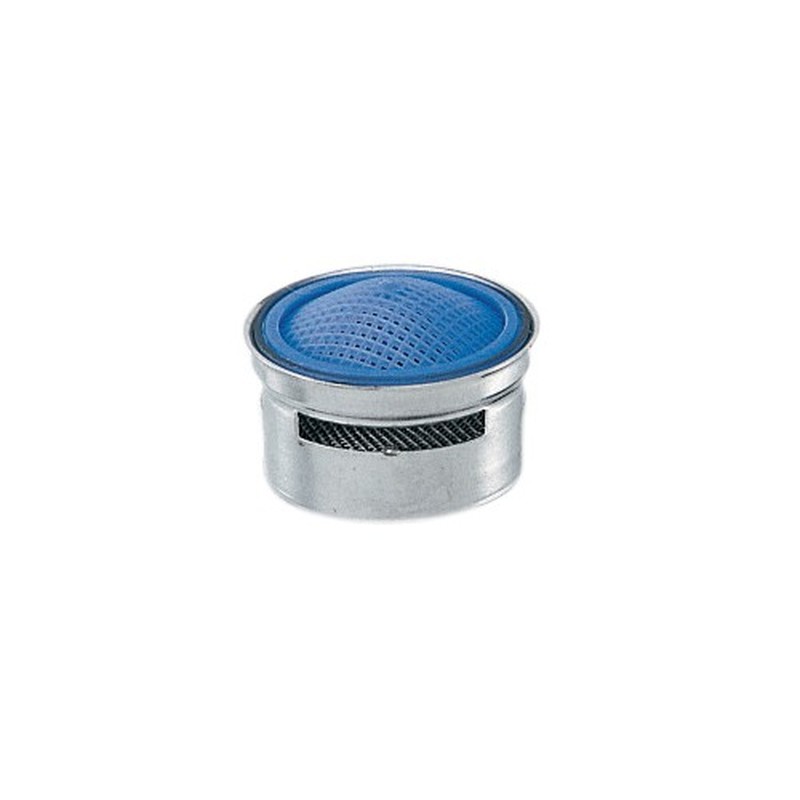 カクダイ 2233078 泡沫内芯 #796-184 1個（ご注文単位1個）【直送品】