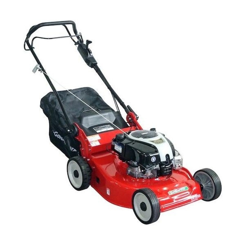 キンボシ 315263 ニューギガントモアー GSR-5305BS 1個(ご注文単位1個)【直送品】