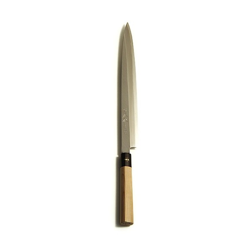 マサヒロ 238522 正広作 最上 フグ引 330mm #15479 1個（ご注文単位1個）【直送品】