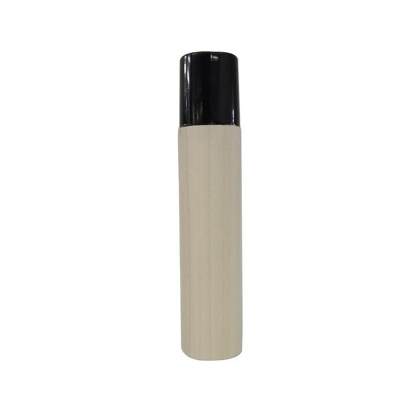 マサヒロ 238657 正広 すげ替PC柄 出刃210mm #41409 1個（ご注文単位1個）【直送品】