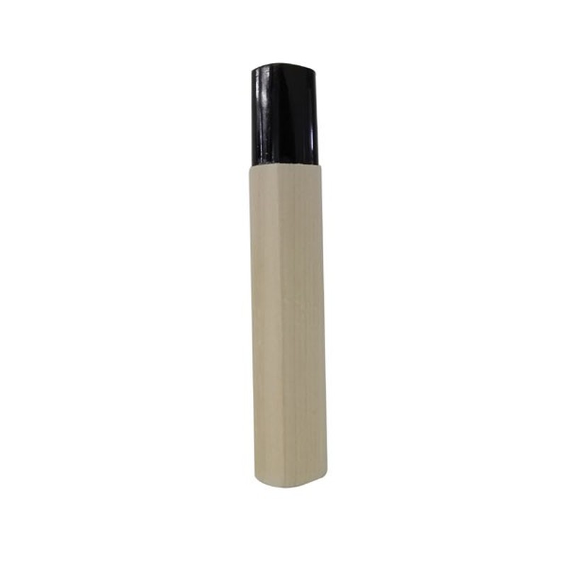 マサヒロ 238665 正広 すげ替PC柄 柳刃270mm #41420 1個（ご注文単位1個）【直送品】