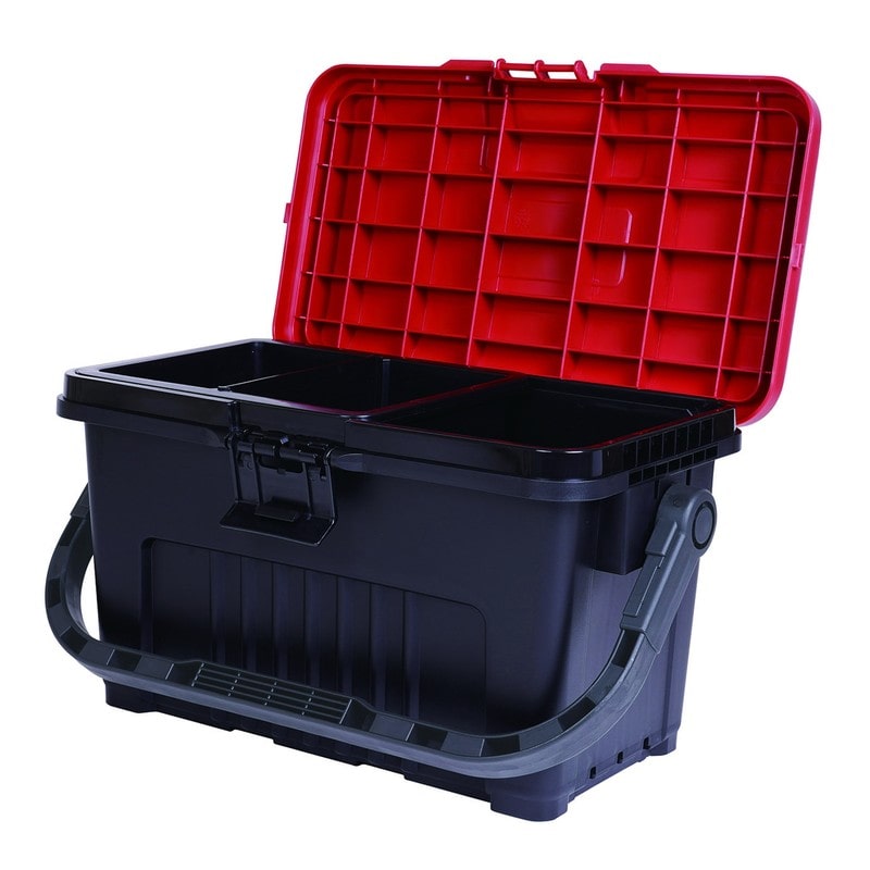 リングスター 429088 リングスター ドカット中皿付 D-4300 1個(ご注文単位1個)【直送品】