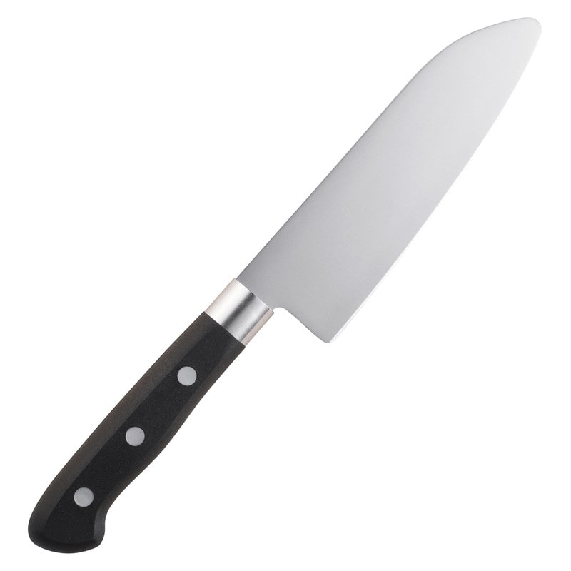貝印 2041345 子ども用本格包丁 とんとん包丁 FG5203 1個(ご注文単位1個)【直送品】