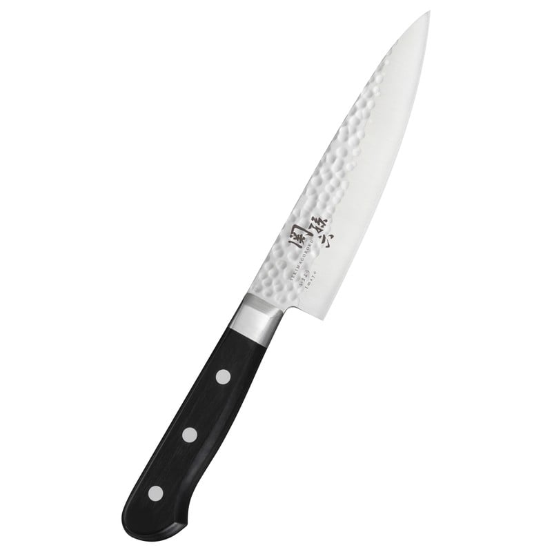 貝印 2040521 関孫六 いまよう 牛刀150mm #000AB5458 1個（ご注文単位1個）【直送品】