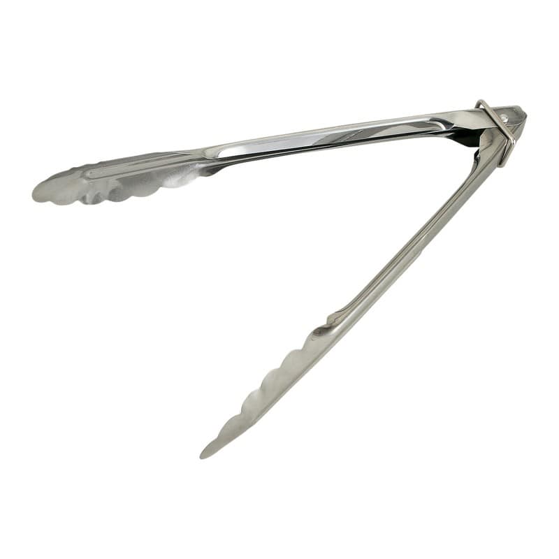 貝印 2041192 KK ステンレス 万能トング 24cm DH8078 1個（ご注文単位1個）【直送品】