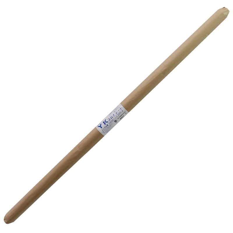 好川産業 9033990 YKコロナシート シングル 1800mm×200m #111874 1個（ご注文単位1個）【直送品】