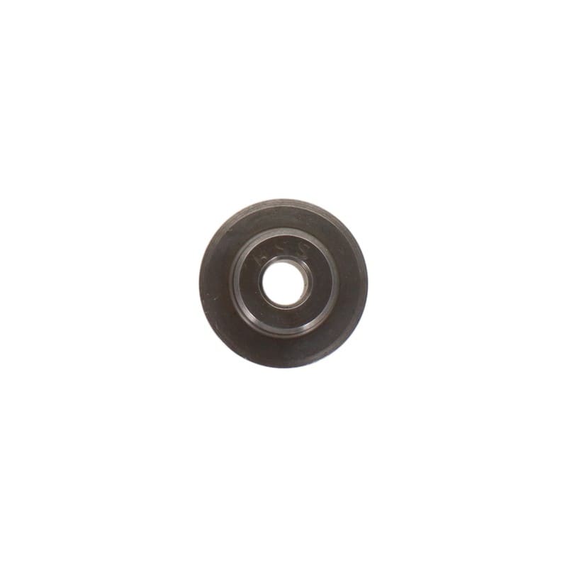三共コーポレーション 4348278 パイプカッター替刃TPC-650専用ステンレス鋼管 #360086 1個(ご注文単位1個)【直送品】