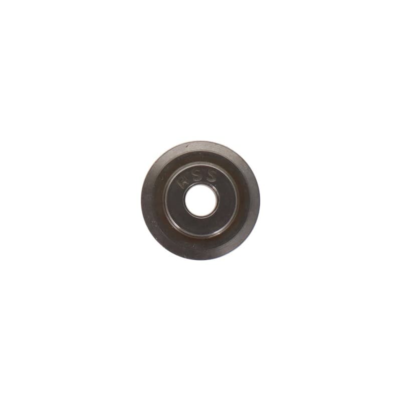 三共コーポレーション 4348275 パイプカッター替刃 ステンレス鋼管用 #360083 1個(ご注文単位1個)【直送品】
